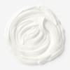ANNEMARIE BRLIND - LL REGENERATION Revitalizing Day Cream - Natural Vitamin C E and Retinoid Anti Aging Face Cream for Visibly Firmer and Wrinkle Free Skin - Step 3 of 5 - 1.69 Fl Oz. view 3