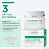 ANNEMARIE BRLIND - LL REGENERATION Revitalizing Day Cream - Natural Vitamin C E and Retinoid Anti Aging Face Cream for Visibly Firmer and Wrinkle Free Skin - Step 3 of 5 - 1.69 Fl Oz. view 4