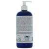 Eidon Mineral Enriched Moisturizing Lotion - Silica & Magnesium Lotion, MSM Cream for Face & Body, Topical Moisture & Hydration for Dry Skin with Natural Aloe & Organic Essential Oils - 16 fl oz view 2