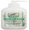 TEA TREE THERAPY Tea Tree Liquid Soap, 8 FZ view 1