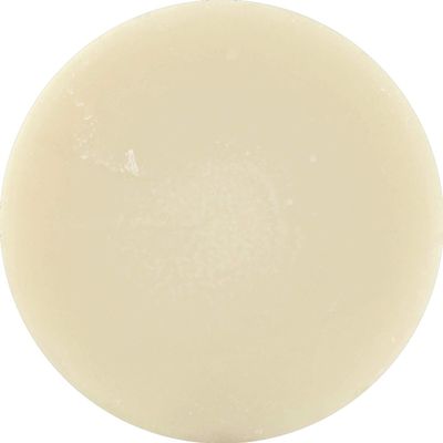 Sappo Hill Soapworks Natural Glycerine Soap, 3.5 Ounce, 12 Count