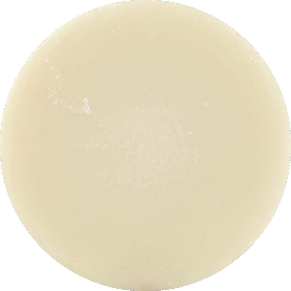 Sappo Hill Soapworks Natural Glycerine Soap, 3.5 Ounce, 12 Count