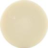 Sappo Hill Soapworks Natural Glycerine Soap, 3.5 Ounce, 12 Count view 1