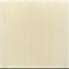 Sappo Hill Soapworks Natural Glycerine Soap, 3.5 Ounce, 12 Count view 2