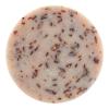 Sappo Hill Glyceryne Cream Soap Old Fashion Oatmeal 3.5 Ounce view 1