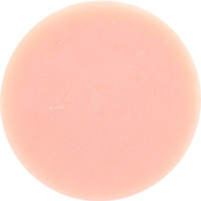 Sappo Hill Soapworks Glycerin Creme Soap, Jasmine, 3.5 Ounce