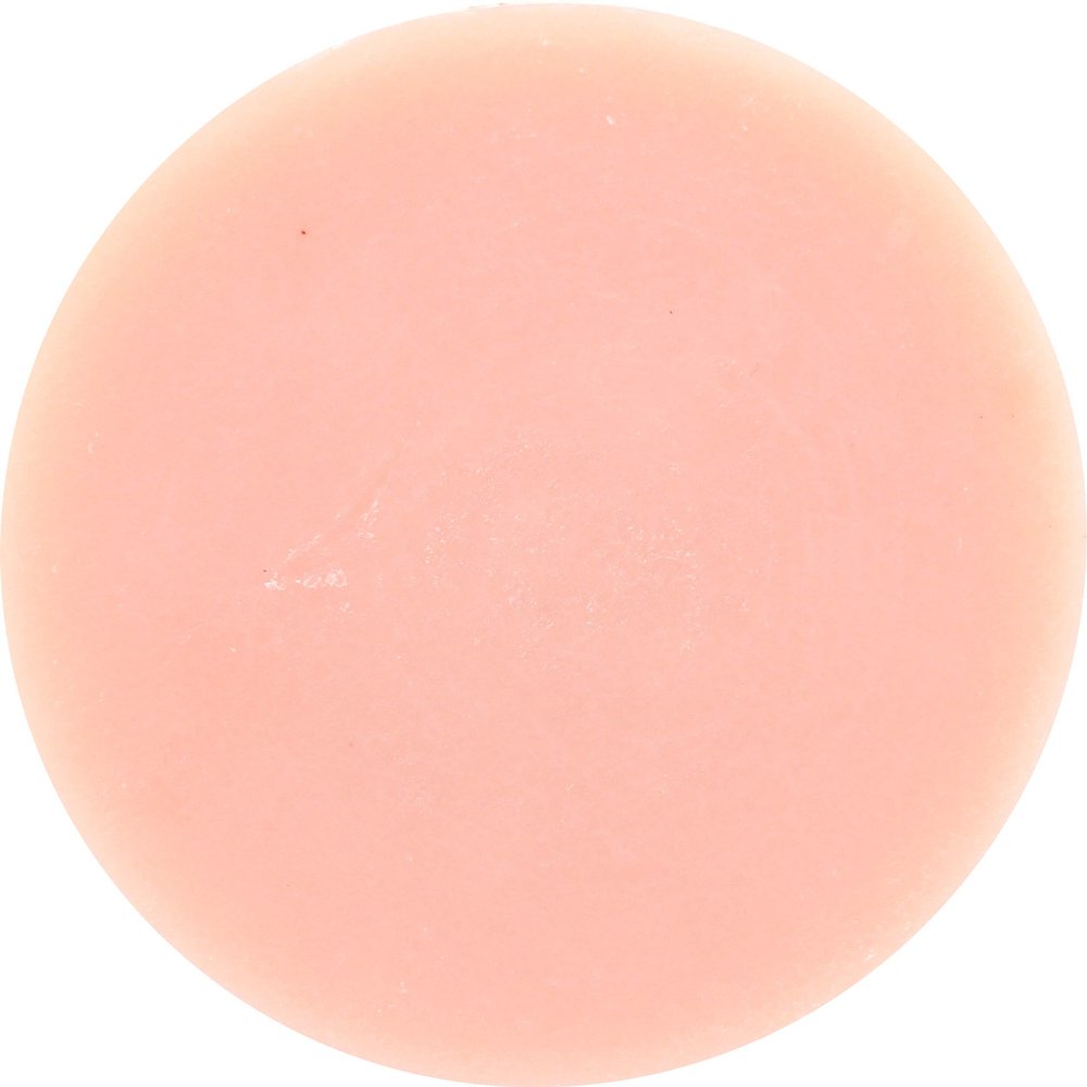 Sappo Hill Soapworks Glycerin Creme Soap, Jasmine, 3.5 Ounce