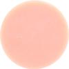 Sappo Hill Soapworks Glycerin Creme Soap, Jasmine, 3.5 Ounce view 1