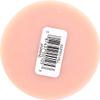 Sappo Hill Soapworks Glycerin Creme Soap, Jasmine, 3.5 Ounce view 2