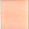 Sappo Hill Soapworks Glycerin Creme Soap, Jasmine, 3.5 Ounce view 4