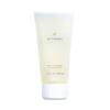SUNDARI Gentle Gel Cleanser view 1