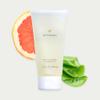 SUNDARI Gentle Gel Cleanser view 2