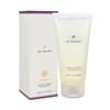 SUNDARI Gentle Gel Cleanser view 3