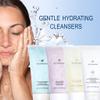 SUNDARI Gentle Gel Cleanser view 4