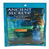 Eucalyptus Bath Salts12/4 Ozancient Secrets view 1