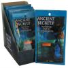 Evergreen Bath Salts12/4 Ozancient Secrets view 1