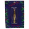 Christmas Ultra Gold Tweezer view 1