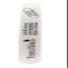 Tropical Shine White Lightning File #707307 Coarse/medium view 1