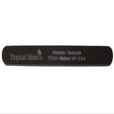 Tropical Shine Washable Sanitizable #707504 Medium 180