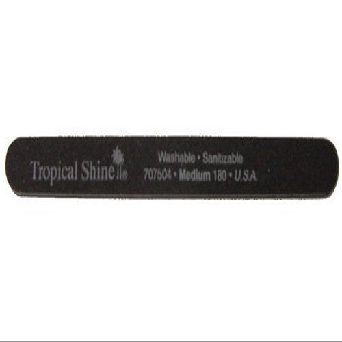 Tropical Shine Washable Sanitizable #707504 Medium 180