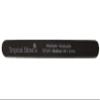 Tropical Shine Washable Sanitizable #707504 Medium 180 view 1
