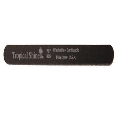 Tropical Shine * Washable * Sanitizable #707505 Fine 240