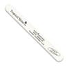 Tropical Shine White Lightning File (Coarse 100) view 1