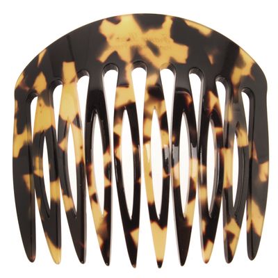 France Luxe Classic European Side Comb, Tokyo