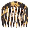 France Luxe Classic European Side Comb, Tokyo view 1