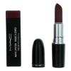 MAC Lipstick Matte Diva, Multi, 0.1 Ounce view 1