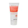 Atrac-Tain Moisturizing Cream - 5 oz tube view 1