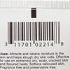 Atrac-Tain Moisturizing Cream - 5 oz tube view 3