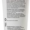 Atrac-Tain Moisturizing Cream - 5 oz tube view 4