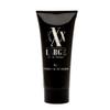 XXX Large by Etienne Aigner for Men 6.7 oz Shower Gel view 1