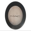 M.A.C. MAC Eye Shadow Satin, Brule view 1