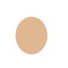 MAC Eye Shadow Matte Malt view 1