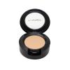 MAC Eye Shadow Frost Rice Paper view 1