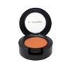 MAC Cosmetics Rule Eye Shadow view 1