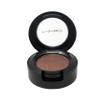 MAC Eyeshadow Sable view 1