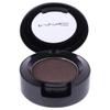 MAC Eye Shadow - Satin Taupe Frost Eye Shadow Women 0.05 oz view 2