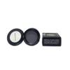 Mac Cosmetics Eye Shadow 1.5g/0.05oz Scene view 1