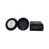 Mac Cosmetics Eye Shadow 1.5g/0.05oz Scene view 2