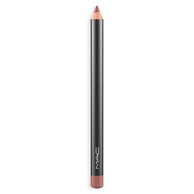 M.A.C Lip Pencil, Spice, 1 Count