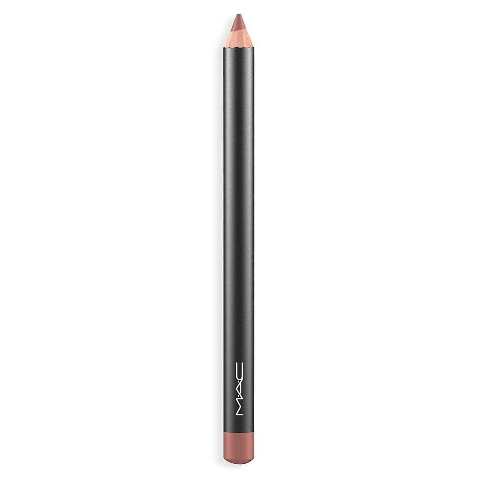 M.A.C Lip Pencil, Spice, 1 Count