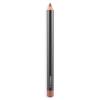 M.A.C Lip Pencil, Spice, 1 Count view 1