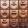 M.A.C Lip Pencil, Spice, 1 Count view 2