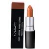 Mac Frost Lipstick, Bronze Shimmer view 1