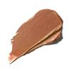 Mac Frost Lipstick, Bronze Shimmer view 2