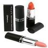 MAC Lipstick Matte Chili view 1