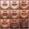 MAC Frost Lipstick - "O" [Misc.] view 2